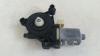 VW Golf 7 VII 5G Bj.15 original Fensterhebermotor vorn rechts 5Q0959802B VW Golf 7 VII 5G Bj.15 original Fensterhebermotor vorn rechts 5Q0959802B