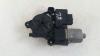 Fensterhebermotor hinten links Bosch Motor Fensterheber VW Golf 7 VII 5G Fensterhebermotor hinten links Bosch Motor Fensterheber VW Golf 7 VII 5G