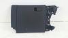 VW Up Bj.15 original Handschuhfach Rechtslenker 1S2857097C