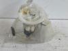 Audi A5 8T Bj.09 orig. Kraftstoffpumpe 8K0919051K Bosch 0580202009