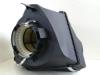Audi A6 4F Bj.05 original Luftfilterkasten 3.0TDI 165kw 059133835E Audi A6 4F Bj.05 original Luftfilterkasten 3.0TDI 165kw 059133835E