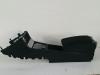 VW Passat 3C Bj.07 orig. Mittelarmlehne vorn Armlehne Stoff 3C0864207M