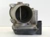 VW Polo 9N3 Bj.09 original Drosselklappe 1.4 59kw *BUD* 03C133062C VDO VW Polo 9N3 Bj.09 original Drosselklappe 1.4 59kw *BUD* 03C133062C VDO