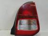 Mitsubishi Colt CJ0 Bj.98 Rücklicht Rückleuchte rechts bis 98 Stanley 0431679 Mitsubishi Colt CJ0 Bj.98 Rücklicht Rückleuchte rechts bis 98 Stanley 0431679