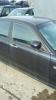 MG ZT Bj.03 Limousine Tür vorn rechts Beifahrertür Rohbau schwarz 01-04