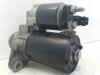 VW Bora Golf 4 1J orig. Anlasser Starter 5G 1.6FSI Bosch 021911023G
