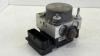 Ford KA RU8 ABS Block Steuergerät 51823789 Bosch 0265232236 Bj.10