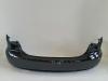 Mazda 6 GG Stoßfänger Stossstange Bumper hinten Fliessheck PDC 28W Radiant Ebony Mazda 6 GG Stoßfänger Stossstange Bumper hinten Fliessheck PDC 28W Radiant Ebony
