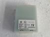 Suzuki Grand Vitara JT Bj.08 ECU-Modul Steuergerät 3717164JM0 Calsonic Suzuki Grand Vitara JT Bj.08 ECU-Modul Steuergerät 3717164JM0 Calsonic