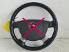 Chevrolet Aveo T250 Bj.11 original Lenkrad