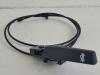 Chevrolet Orlando Bj.12 orig. Bowdenzug Motorhaube 96994962 Neu GM