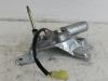Suzuki Ignis FH Bj.02 Heckwischermotor Wischermotor hinten 34355581 Suzuki Ignis FH Bj.02 Heckwischermotor Wischermotor hinten 34355581