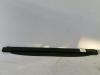 Honda Accord CN 2 Tourer Kofferraumrollo Laderaumrollo Abdeckung hinten Honda Accord CN 2 Tourer Kofferraumrollo Laderaumrollo Abdeckung hinten